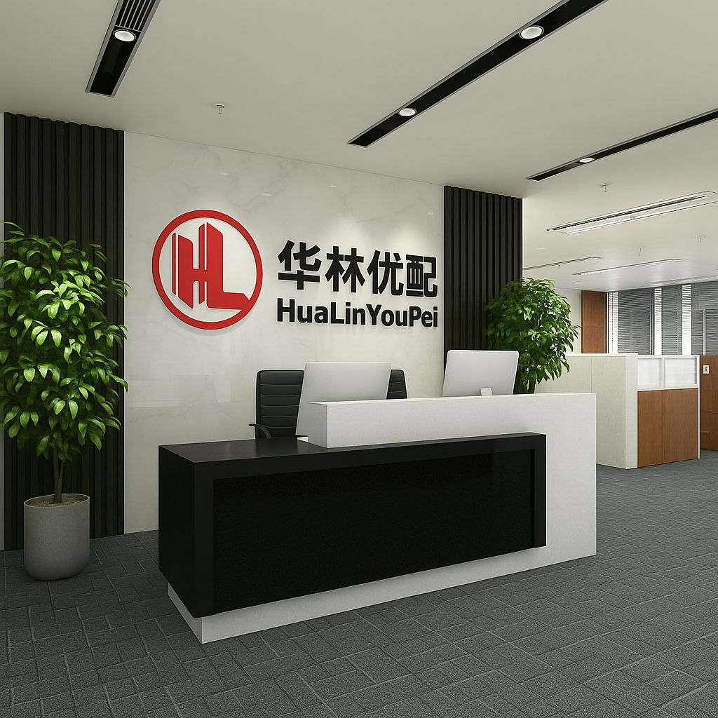 线上股票配资网 炸裂！2026最火爆冲突，重伤两人，场面太恐怖了...